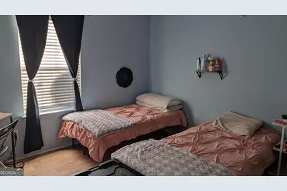 167 Apple Valley Road, Macon, GA 31217 - Photo 13