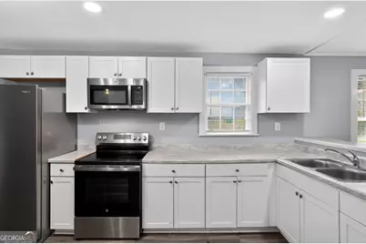 185 Park Avenue, Milledgeville, GA 31061 - Photo 5