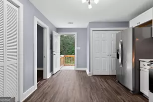 185 Park Ave, Milledgeville, GA 31061 - Photo 13