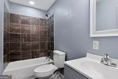 185 Park Avenue, Milledgeville, GA 31061 - Photo 11