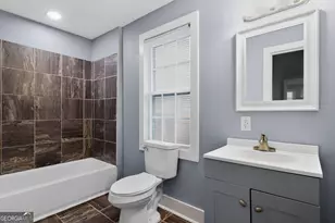 185 Park Ave, Milledgeville, GA 31061 - Photo 9