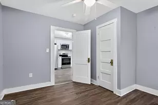 185 Park Ave, Milledgeville, GA 31061 - Photo 17