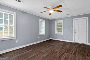 185 Park Ave, Milledgeville, GA 31061 - Photo 3