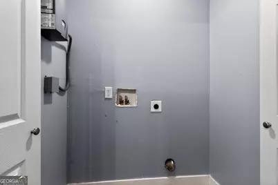 185 Park Avenue, Milledgeville, GA 31061 - Photo 15