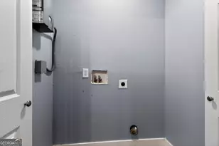 185 Park Ave, Milledgeville, GA 31061 - Photo 15