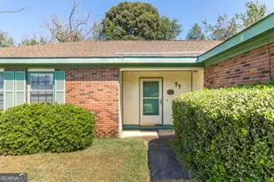 77 Oliver Dr, Warner Robins, GA 31088 - Photo 3