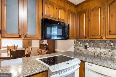 77 Oliver Drive, Warner Robins, GA 31088 - Photo 9