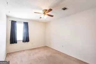 77 Oliver Dr, Warner Robins, GA 31088 - Photo 21