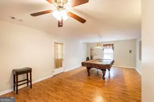 77 Oliver Dr, Warner Robins, GA 31088 - Photo 13