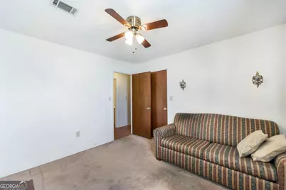 77 Oliver Drive, Warner Robins, GA 31088 - Photo 19