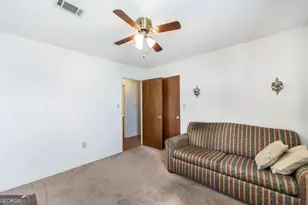 77 Oliver Dr, Warner Robins, GA 31088 - Photo 19