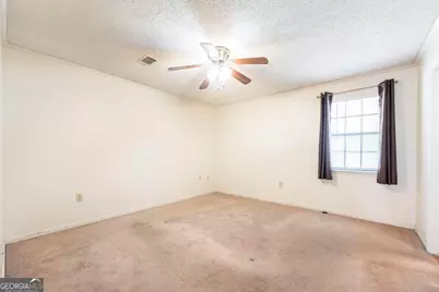 77 Oliver Drive, Warner Robins, GA 31088 - Photo 15