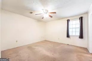 77 Oliver Dr, Warner Robins, GA 31088 - Photo 15