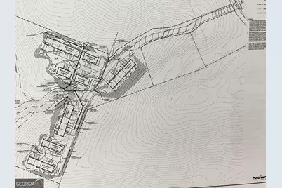 1562 Liberty Hill Rd, Toccoa, GA 30577 - Photo 3