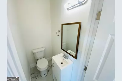 545 Shady Lane, Toccoa, GA 30577 - Photo 19