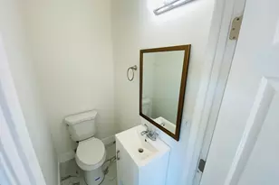 545 Shady Ln, Toccoa, GA 30577 - Photo 19