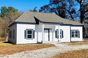 545 Shady Ln, Toccoa, GA 30577 - Photo 1