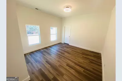 545 Shady Lane, Toccoa, GA 30577 - Photo 11