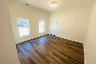 545 Shady Ln, Toccoa, GA 30577 - Photo 13