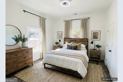 545 Shady Lane, Toccoa, GA 30577 - Photo 9