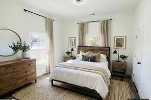 545 Shady Ln, Toccoa, GA 30577 - Photo 9