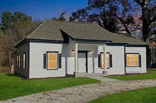 545 Shady Ln, Toccoa, GA 30577 - Photo 1