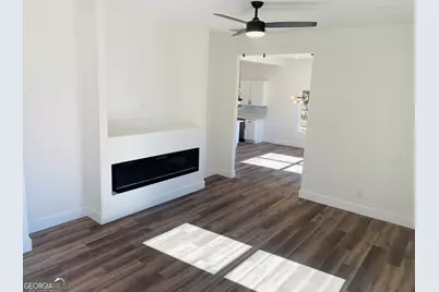 545 Shady Lane, Toccoa, GA 30577 - Photo 3