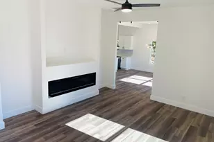 545 Shady Ln, Toccoa, GA 30577 - Photo 3