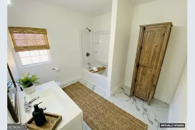 545 Shady Lane, Toccoa, GA 30577 - Photo 17