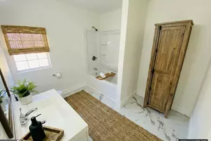 545 Shady Ln, Toccoa, GA 30577 - Photo 17