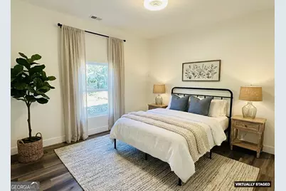 545 Shady Lane, Toccoa, GA 30577 - Photo 11