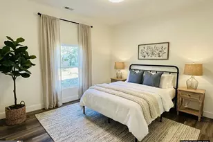 545 Shady Ln, Toccoa, GA 30577 - Photo 11