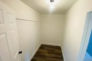 545 Shady Ln, Toccoa, GA 30577 - Photo 15