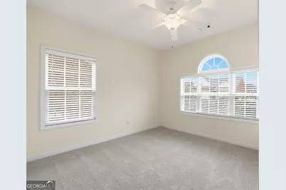 1705 Rolling View Drive, Cumming, GA 30040 - Photo 27