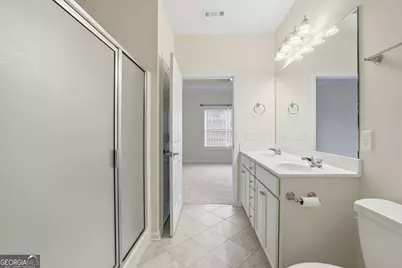 1705 Rolling View Drive, Cumming, GA 30040 - Photo 33