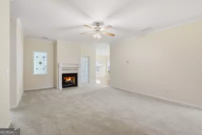 1705 Rolling View Drive, Cumming, GA 30040 - Photo 15