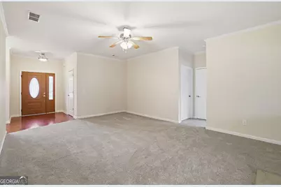 1705 Rolling View Drive, Cumming, GA 30040 - Photo 25