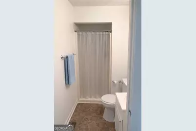 160 Vfw Drive, Watkinsville, GA 30677 - Photo 11