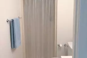 160 VFW Dr, Watkinsville, GA 30677 - Photo 11