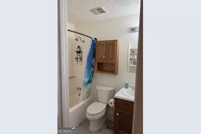 160 Vfw Drive, Watkinsville, GA 30677 - Photo 9