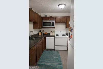 160 Vfw Drive, Watkinsville, GA 30677 - Photo 7