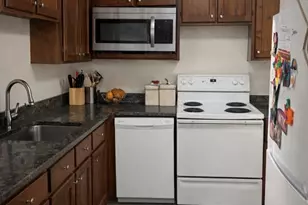 160 VFW Dr, Watkinsville, GA 30677 - Photo 7