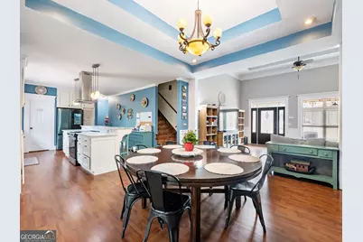 221 Grand View Drive, Cleveland, GA 30528 - Photo 7