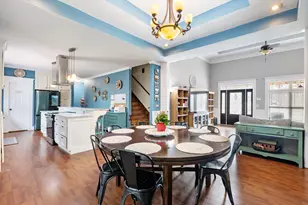 221 Grand View Dr, Cleveland, GA 30528 - Photo 7