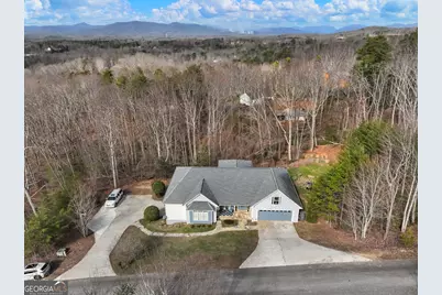 221 Grand View Drive, Cleveland, GA 30528 - Photo 69