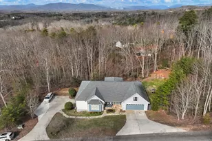 221 Grand View Dr, Cleveland, GA 30528 - Photo 69