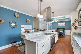 221 Grand View Dr, Cleveland, GA 30528 - Photo 11