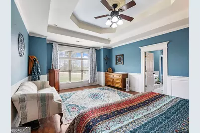 221 Grand View Drive, Cleveland, GA 30528 - Photo 17