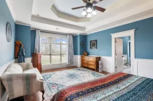 221 Grand View Dr, Cleveland, GA 30528 - Photo 17