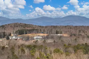 221 Grand View Dr, Cleveland, GA 30528 - Photo 71